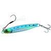 ΠΛΑΝΟΣ DAIWA SAMURAI JIG R